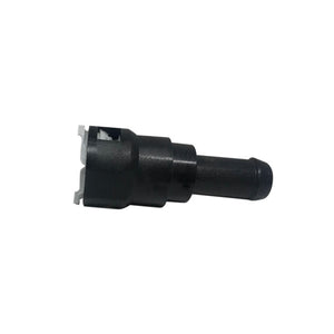 Toma De Agua Ford E-150 Econoline 4.2 2001-2003
