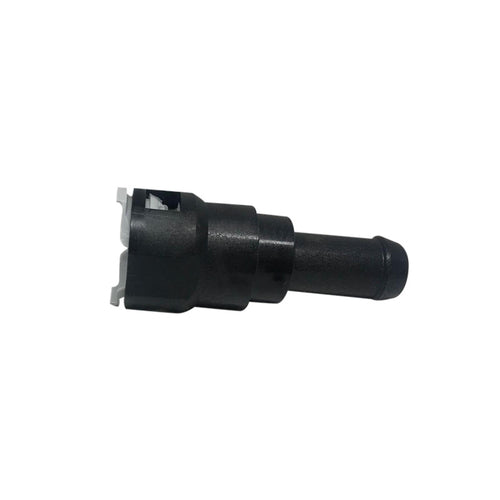 Toma De Agua Ford E-150 Econoline 4.2 2001-2003