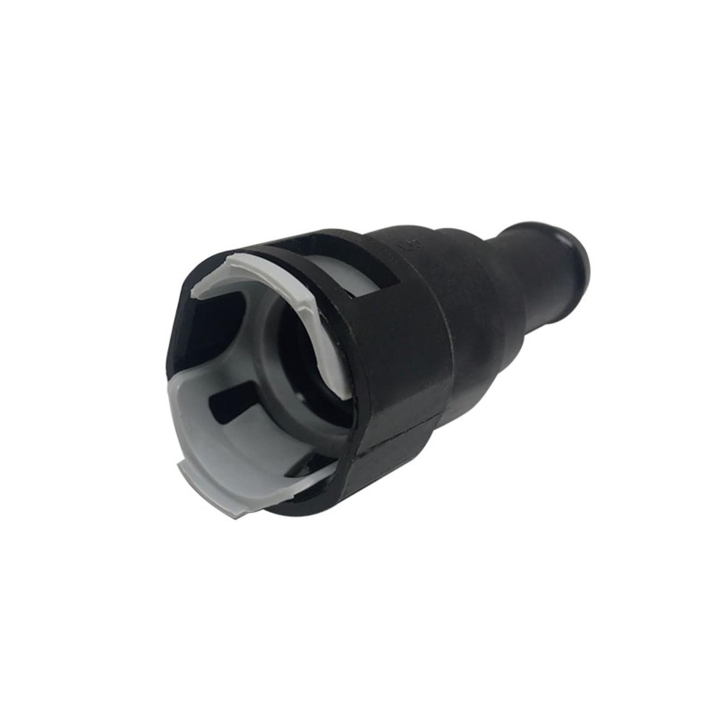 Toma De Agua Ford E-150 Econoline 4.2 2001-2003