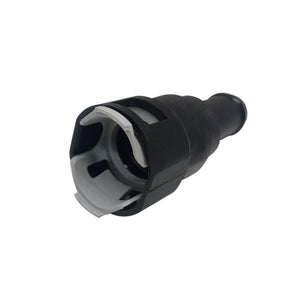 Toma De Agua Ford E-150 Econoline 4.2 2001-2003