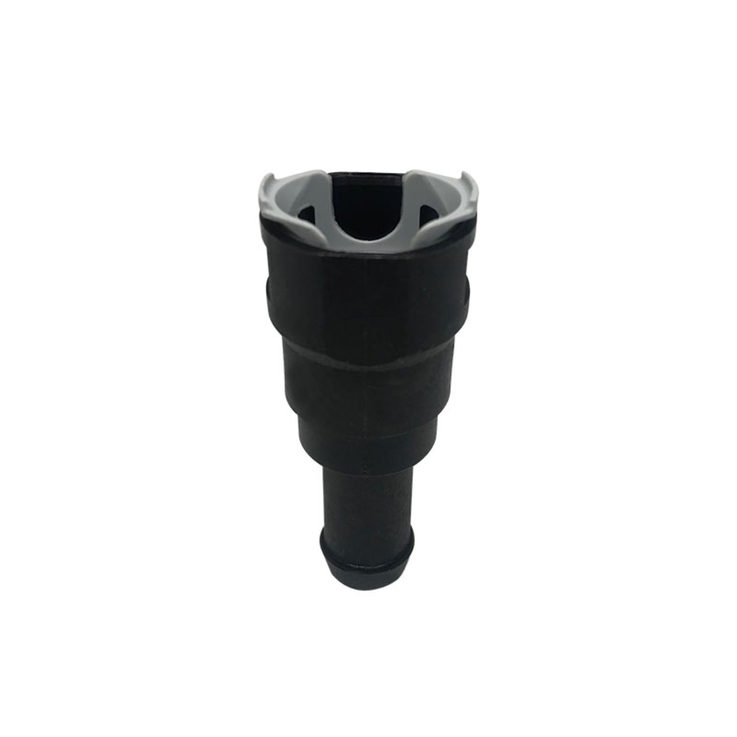 Toma De Agua Ford E-150 Econoline 4.2 2001-2003