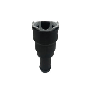 Toma De Agua Ford E-150 Econoline 4.2 2001-2003