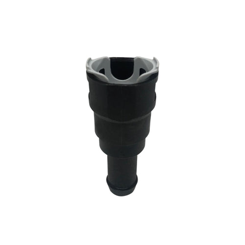 Toma De Agua Ford E-150 Econoline 4.2 2001-2003