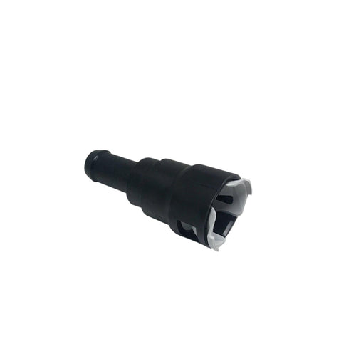 Toma De Agua Ford E-150 Econoline 4.2 2001-2003