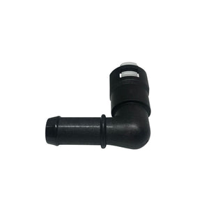 Toma De Agua Buick Rainier 4.2 2004-2006