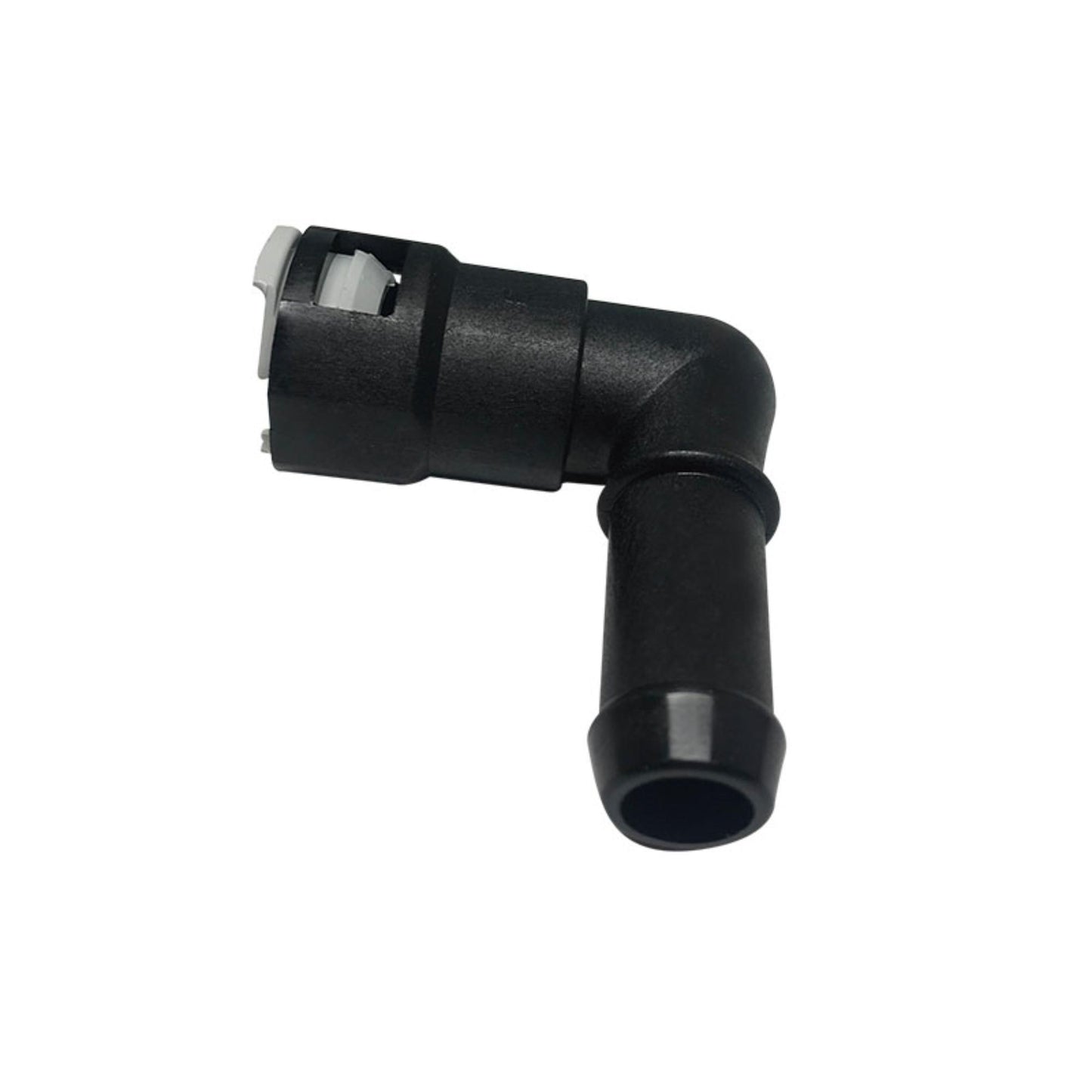 Toma De Agua Buick Rainier 4.2 2004-2006