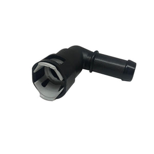 Toma De Agua Buick Rainier 4.2 2004-2006