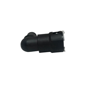 Toma De Agua Buick Rainier 4.2 2004-2006