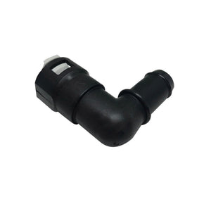 Toma De Agua Buick Rainier 4.2 2004-2006