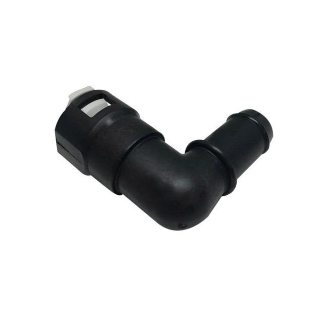 Toma De Agua para Buick Rainier 4.2 2004-2006