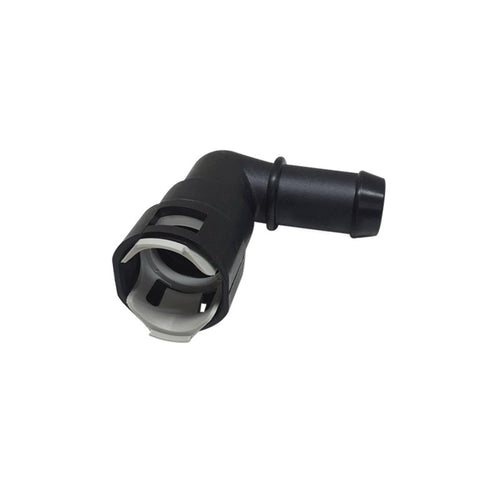 Toma De Agua Buick Rainier 4.2 2004-2006
