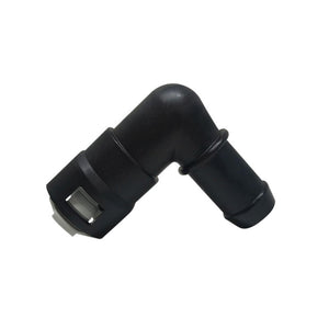 Toma De Agua Buick Rainier 4.2 2004-2006