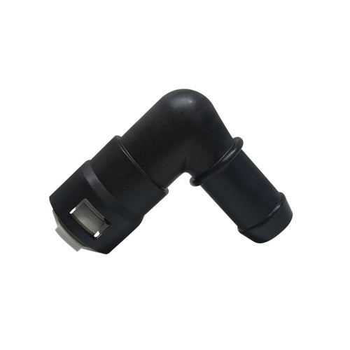 Toma De Agua Buick Rainier 4.2 2004-2006