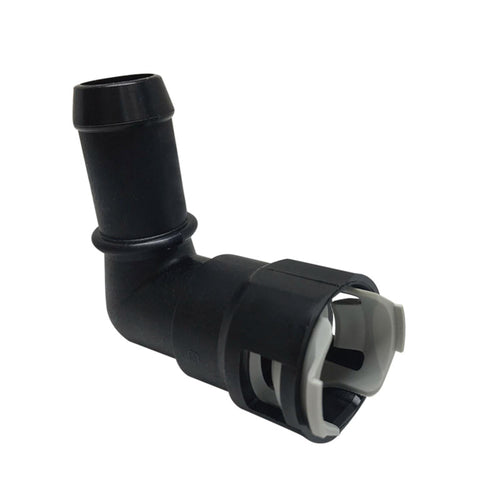 Toma De Agua Buick Rainier 4.2 2004-2006