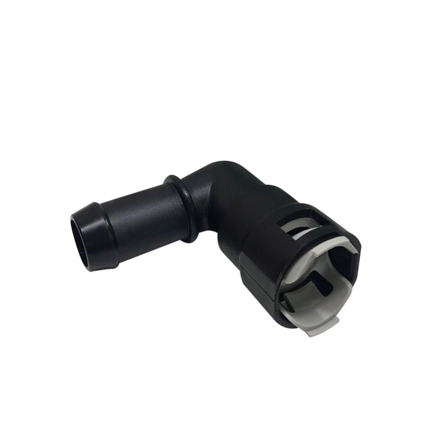 Toma De Agua Buick Rainier 4.2 2004-2006