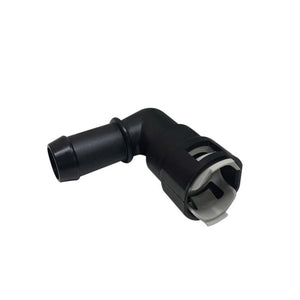 Toma De Agua Buick Rainier 4.2 2004-2006