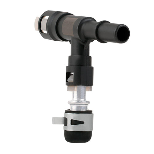 Toma De Agua Cadillac Escalade 5.3 2002-2005