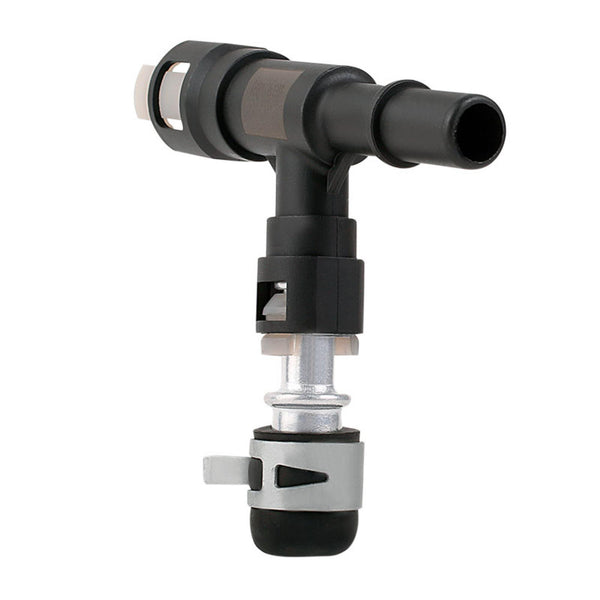 Toma De Agua Cadillac Escalade 5.3 2002-2005