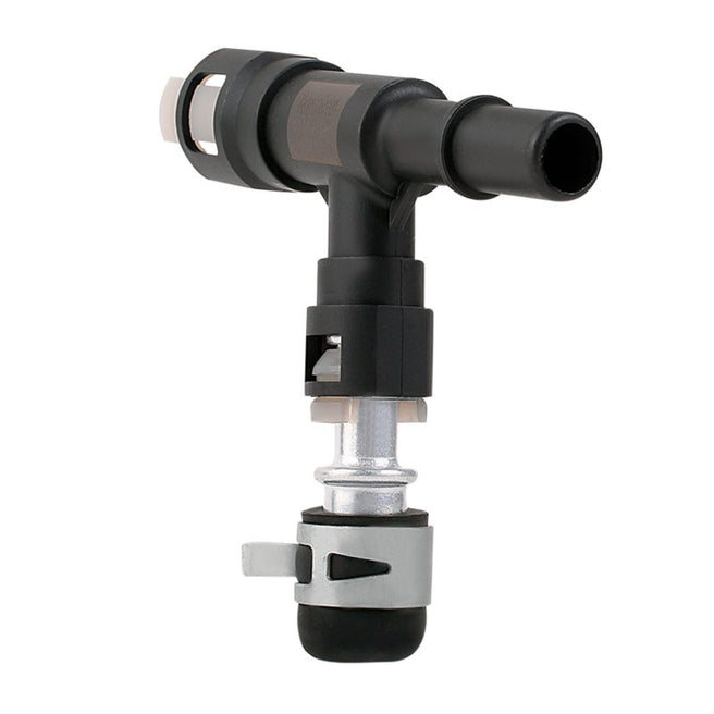 Toma De Agua para Cadillac Escalade 5.3 2002-2005