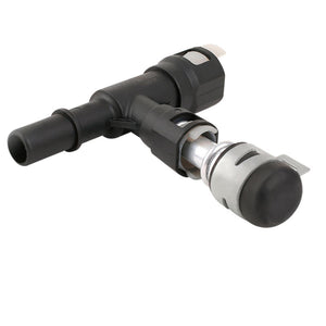 Toma De Agua Cadillac Escalade 5.3 2002-2005