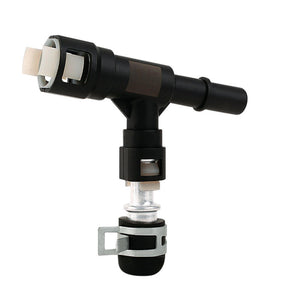 Toma De Agua Cadillac Escalade 5.3 2002-2005