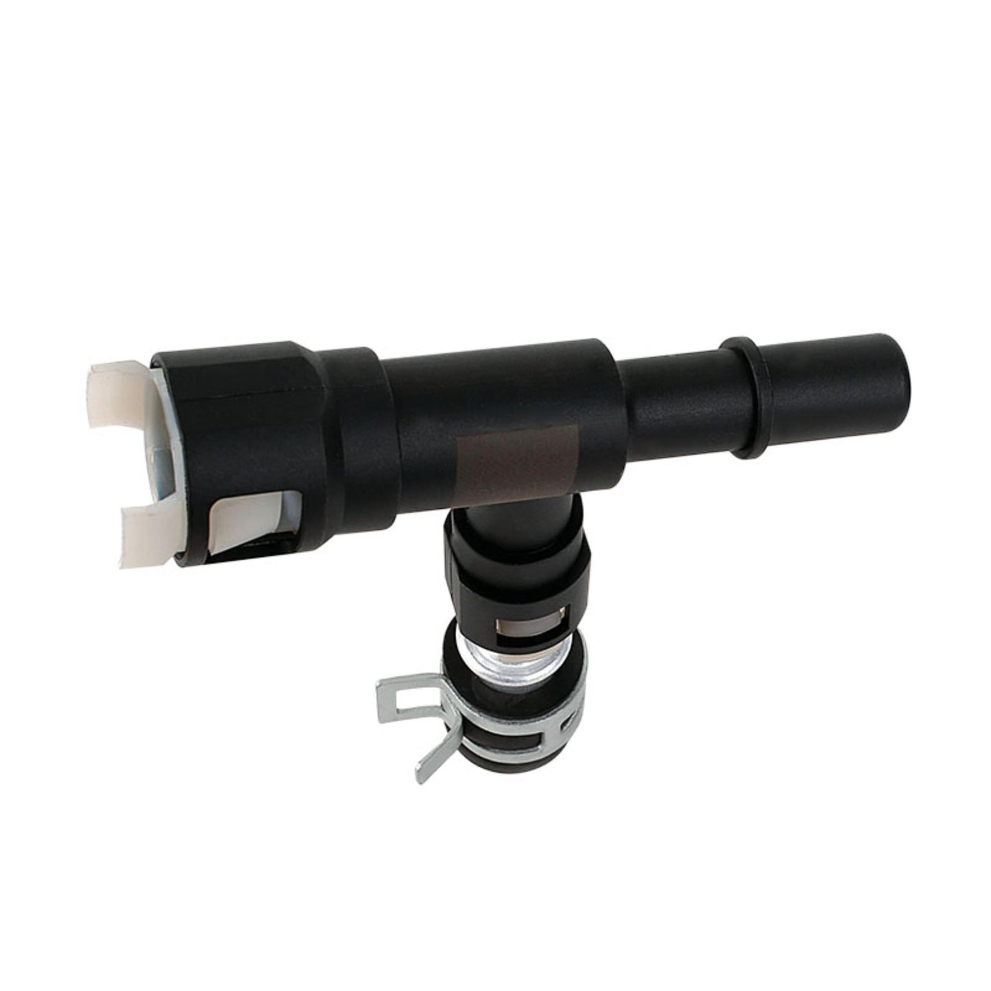 Toma De Agua Cadillac Escalade 5.3 2002-2005