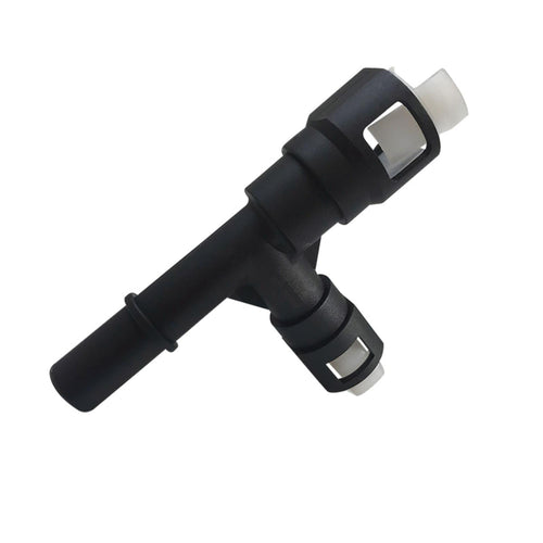 Toma De Agua Cadillac Escalade 5.3 2002-2005