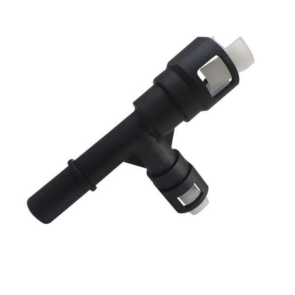 Toma De Agua Cadillac Escalade 5.3 2002-2005