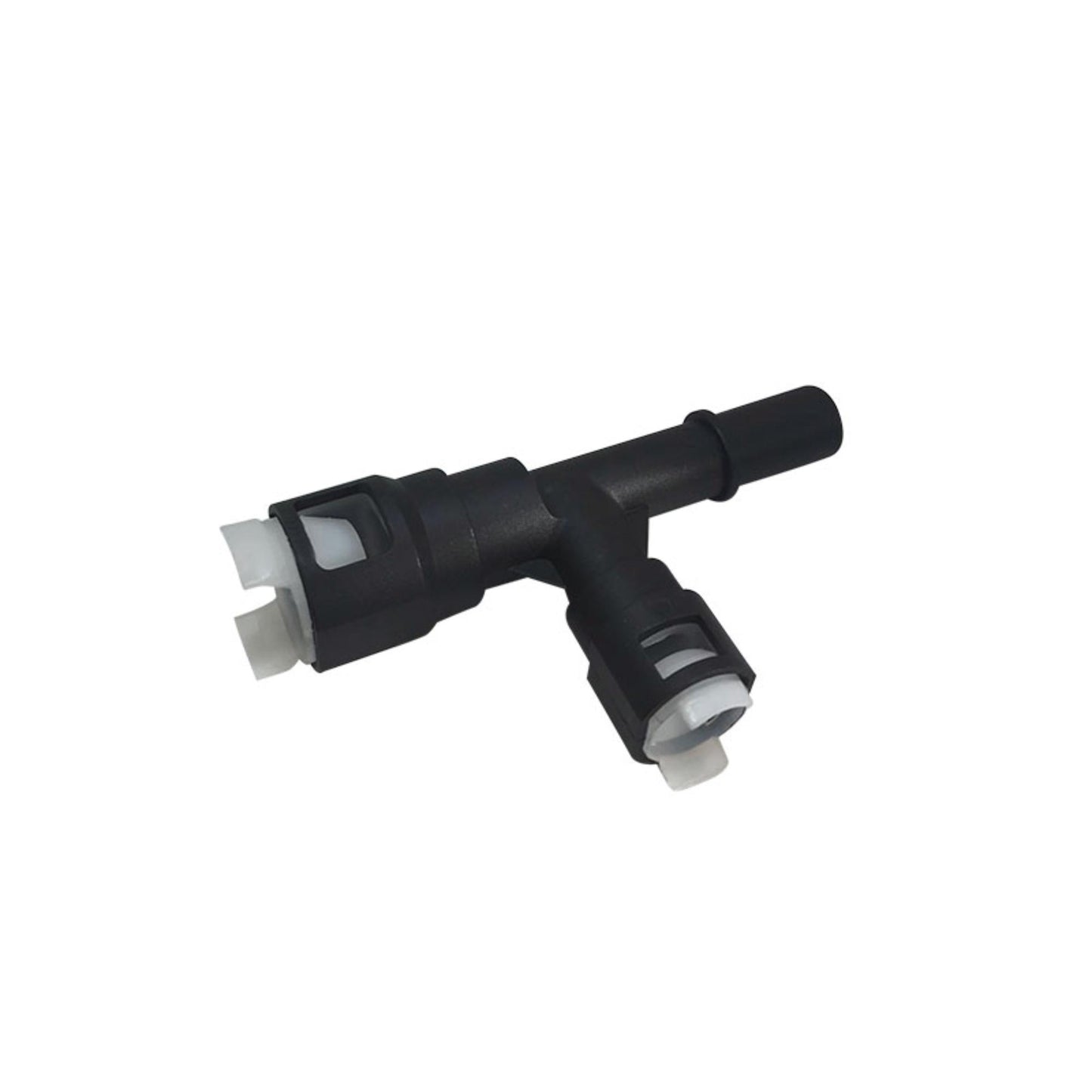 Toma De Agua Cadillac Escalade 5.3 2002-2005