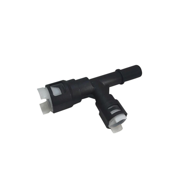 Toma De Agua Cadillac Escalade 5.3 2002-2005