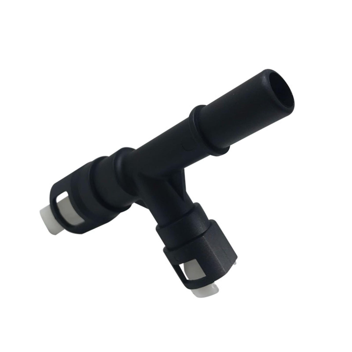 Toma De Agua Cadillac Escalade 5.3 2002-2005