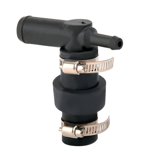 Toma De Agua Mazda 6 3.0 2003-2008