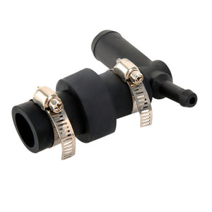 Toma De Agua Mazda 6 3.0 2003-2008