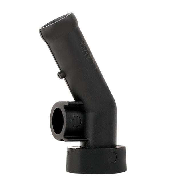 Toma De Agua para Chevrolet Corsa 1.8 2002-2008