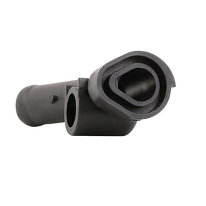 Toma De Agua Chevrolet Corsa 1.8 2002-2008