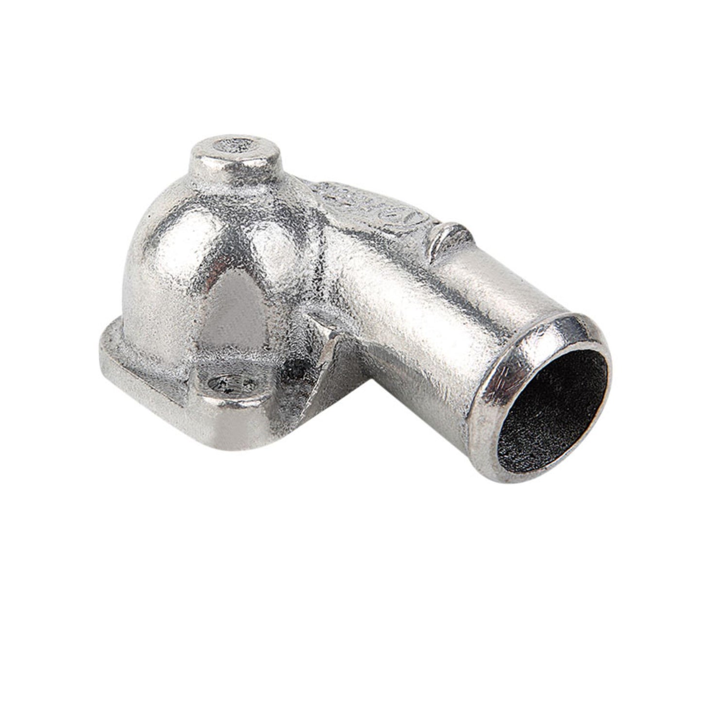 Toma De Agua Chevrolet Cavalier 3.1 1990-1991