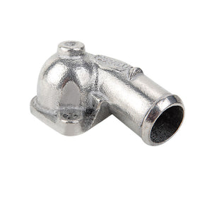Toma De Agua Chevrolet Cavalier 3.1 1990-1991