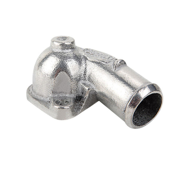 Toma De Agua Chevrolet Cavalier 3.1 1990-1991