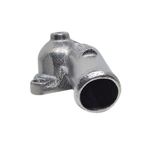 Toma De Agua Chevrolet Cavalier 3.1 1990-1991