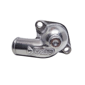 Toma De Agua Chevrolet Cavalier 3.1 1990-1991