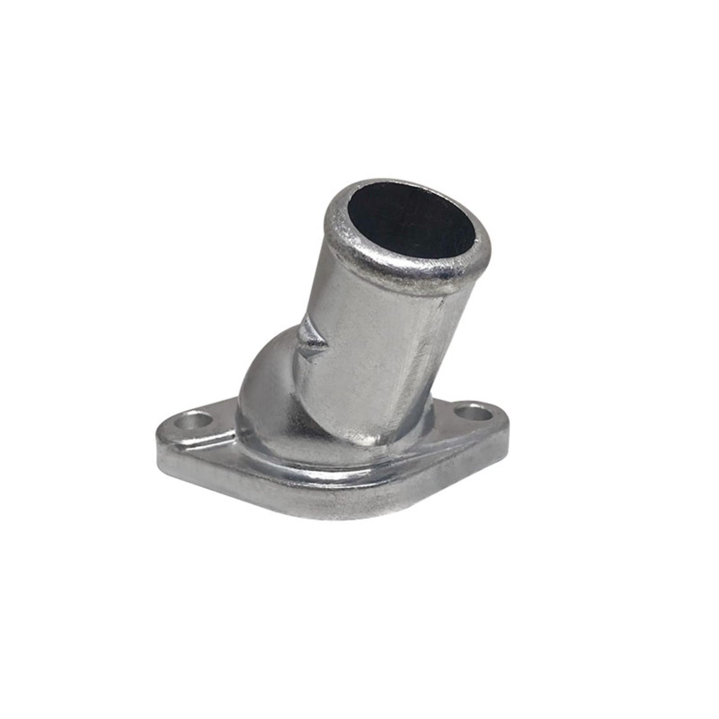 Toma De Agua Chevrolet Blazer 5.7 1992-1994