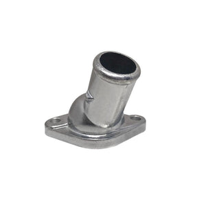 Toma De Agua Chevrolet Blazer 5.7 1992-1994