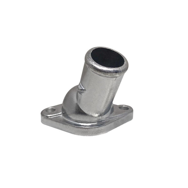 Toma De Agua Chevrolet Blazer 5.7 1992-1994