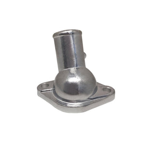 Toma De Agua Chevrolet Blazer 5.7 1992-1994