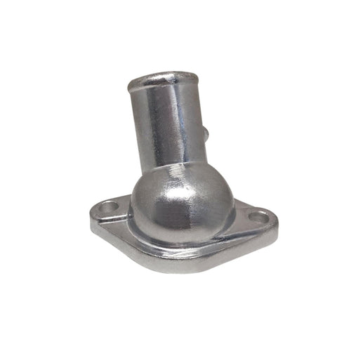 Toma De Agua Chevrolet Blazer 5.7 1992-1994