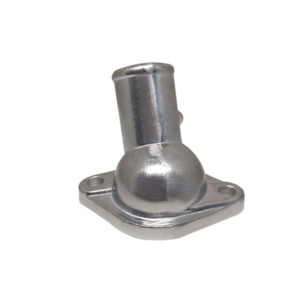 Toma De Agua Chevrolet Blazer 5.7 1992-1994
