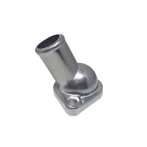 Toma De Agua Chevrolet Blazer 5.7 1992-1994