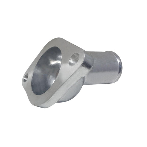 Toma De Agua Chevrolet Blazer 5.7 1992-1994