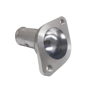 Toma De Agua Chevrolet Blazer 5.7 1992-1994