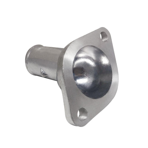 Toma De Agua Chevrolet Blazer 5.7 1992-1994